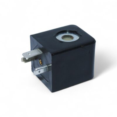 AVENTICS 5428457082 SOLENOID COIL 230V