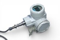 ABB 266GRT LRRK1 L1B7T1U3 PRESSURE TRANSMITTER