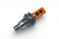 IFM OG5130 DIFFUSE REFLECTION SENSOR OGH-CPKG/US/90°/70MM