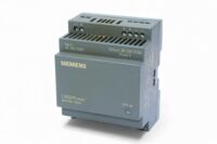 SIEMENS 6EP1332-1SH42 SWITCH MODE