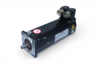 SCHNEIDER SH070/60020/0/0/00/00/10/11/00 SERVO MOTOR