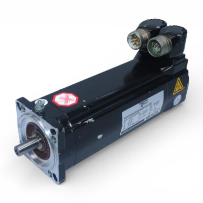 SCHNEIDER SH070/60020/0/0/00/00/10/11/00 SERVO MOTOR