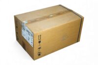 Endress+Hauser 50P1H-EC1A1C0AAAD ELECTROMAGNETIC FLOWMETER PROMAG 50