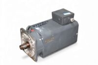 SIEMENS 1FT5104-0AA01-2-Z