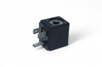 PNEUMAX MB 24 SOLENOID COIL 230V