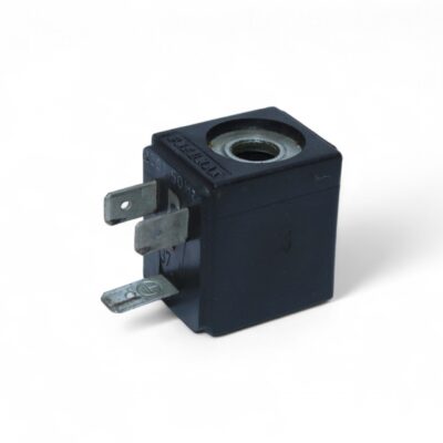 PNEUMAX MB 24 SOLENOID COIL 230V
