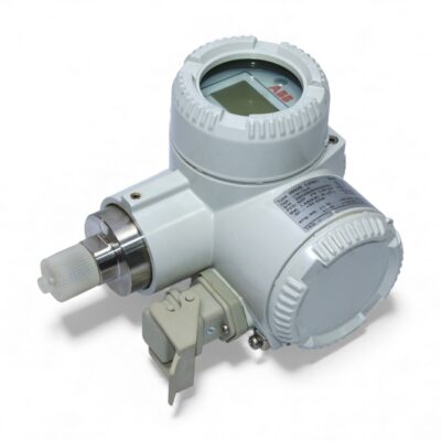 ABB 265GS CJP8K1 PRESSURE TRANSMITTER