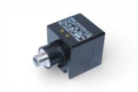 IFM IM5058 INDUCTIVE SENSOR IMC3015UBPKG/SC/US-100-DPS