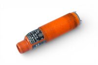 IFM OG5050 DIFFUSE REFLECTION SENSOR OGT-FPKG/US-100