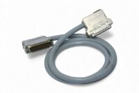 SIEMENS 6ES5705-0BB50 PLUG-IN CABLE