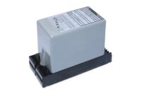 HARTMANN&BRAUN ETP 25 TRANSDUCER HGS 8459-09