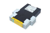 SIEMENS 3TK2830-1CB30 SAFETY RELAY