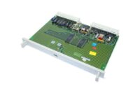 SIEMENS 6ES5 340-3KB42 MEMORY MODULE