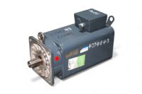 SIEMENS 1FT5104-0AA01-2-Z