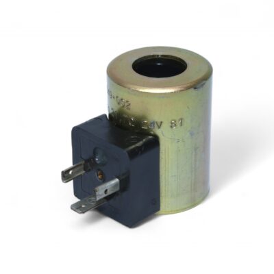 MSM 923349-002 ELECTRICAL COIL 24V