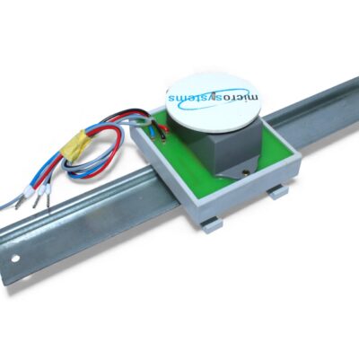 SIEMENS ZNX MOTOR MOTOR MODULE FOR S7-200