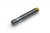 IFM GF711S INDUCTIVE SENSOR GIFA4004-2PS/SIL2/V4A/US