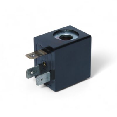 FESTO MSFW-24-50/60 SOLENOID COIL 4534