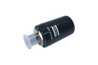 ATLAS COPCO 9106 9718 95 ANTENN