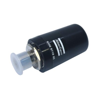 ATLAS COPCO 9106 9718 95 ANTENN