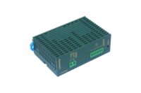 PANASONIC AFP0632 POWER MODULE