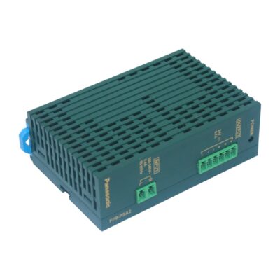 PANASONIC AFP0632 POWER MODULE