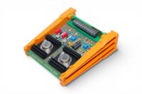 KEB 01.95.021-0729 COMBITRON 95