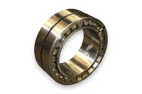 TORRINGTON K 21048 C FOUR-ROW CYLINDRICAL ROLLER BEARING