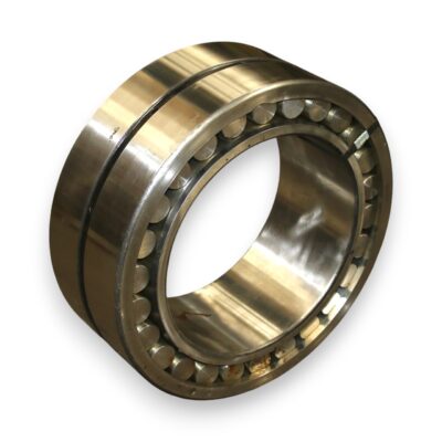 TORRINGTON K 21048 C FOUR-ROW CYLINDRICAL ROLLER ‎BEARING