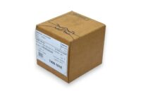 ALFA LAVAL SEAL R90 SS/C SOLID/EPDM SR1 SEAL KIT 9630026348