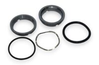 IPP PUMP PRODUCTS I30-1111-03-33 MECHANICAL SEAL L115