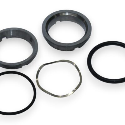 IPP PUMP PRODUCTS I30-1111-03-33 MECHANICAL SEAL L115