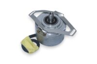 HEIDENHAIN ERN 1387.001-2048 INCREMENTAL ENCODER 312215-02
