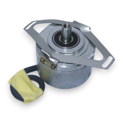 HEIDENHAIN ERN 1387.001-2048 INCREMENTAL ENCODER 312215-02