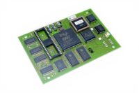 SICK 4029879 CIRCUIT BOARD