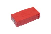 SEW USB11A COMMUNICATION MODULE 08248311