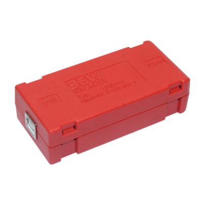 SEW USB11A COMMUNICATION MODULE 08248311