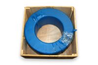 NTN 24152 SPHERICAL ROLLER BEARINGS