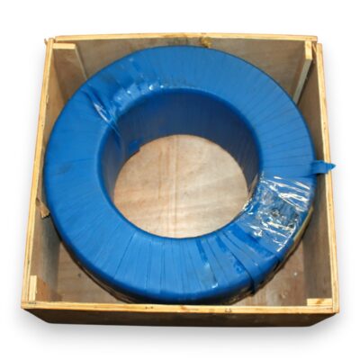 NTN 24152 SPHERICAL ROLLER BEARINGS