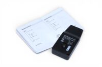 PEPPERL+FUCHS SBL-8-H-900-IR/32/59/65b/73 BACKGROUND SUPPRESSION SENSOR 223820