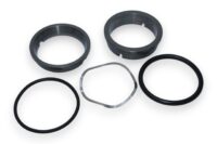 IPP PUMP PRODUCTS F31-1111-03-33 MECHANICAL SEAL FLD53,OL3