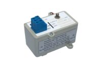 SCHENCK OD-081 OSCILLATORS FOR NON-CONTACT DISPLACEMENT SENSOR