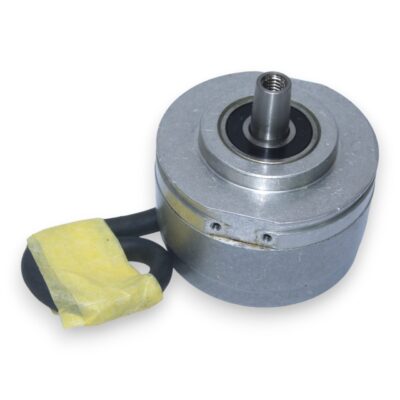 HEIDENHAIN EQN 1325.035-2048 ABSOLUTE ENCODER 823901-03