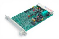 BRAUN E 1518-61438 POWER SUPPLY CARD