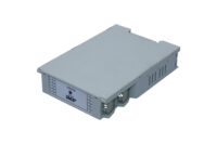 ATR VM276 THERMAL AMPLIFIER