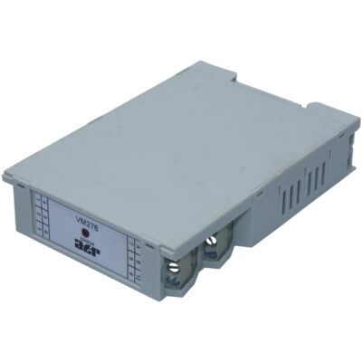 ATR VM276 THERMAL AMPLIFIER