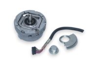 HEIDENHAIN ERN 1387 2048 62S14-70 ABSOLUTE ENCODER 749144-01