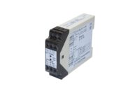 MEGGITT UT1.04GDC049 UNIVERSAL ISOLATION AMPLIFIER
