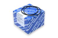EAGLEBURGMANN MS01-HRZ81/80-E1_11938B01 MECHANICAL SEAL 1000135647
