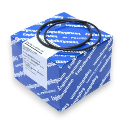 EAGLEBURGMANN MS01-HRZ81/80-E1_11938B01 MECHANICAL SEAL 1000135647